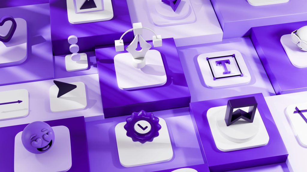 Hello World Featured Image